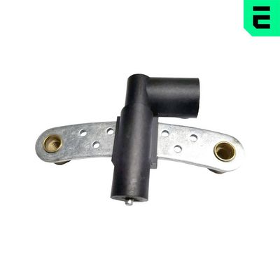 SENZOR IMPULSURI ARBORE COTIT