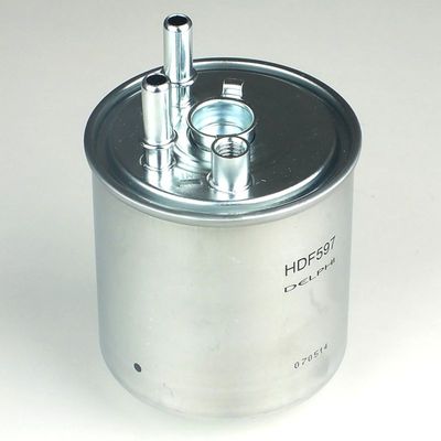 FILTRU COMBUSTIBIL DELPHI HDF597 14