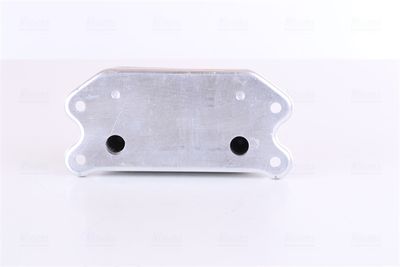 ÖLKüHLER MOTORöL NISSENS 90716 2