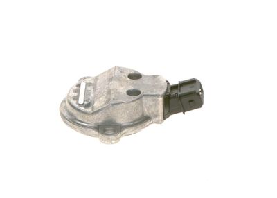 SENSOR NOCKENWELLENPOSITION BOSCH 0232101027 3