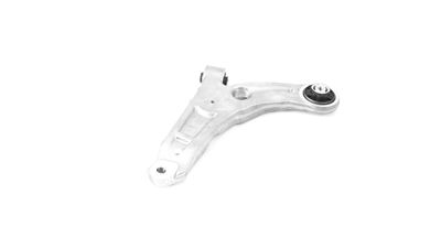 BRAT SUSPENSIE ROATA SKF VKDS322106 11