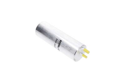 FILTRU COMBUSTIBIL AMC Filter FFF10301 7