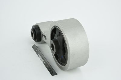 SUPORT MOTOR FEBEST MZMGHATR 11