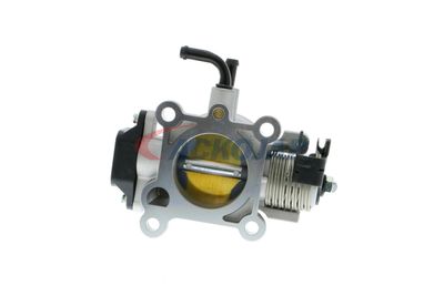 CARCASA CLAPETA ACKOJA A52810011 37