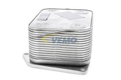 RADIATOR ULEI ULEI MOTOR VEMO V15600016 25