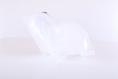 AUSGLEICHSBEHäLTER KüHLMITTEL NISSENS 996244 25
