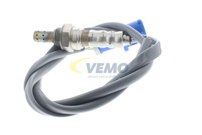 LAMBDASONDE VEMO V25760013 45
