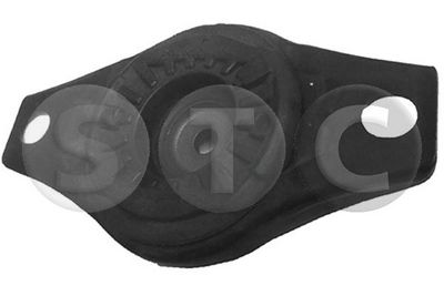 RULMENT SARCINA SUPORT ARC