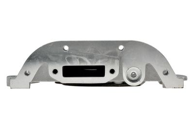 POMPA ULEI MTR 13310564 4