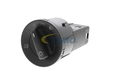 SCHALTER HAUPTLICHT VEMO V10730153 17