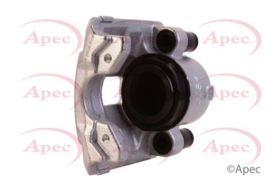 APEC Brake Caliper LCA835N