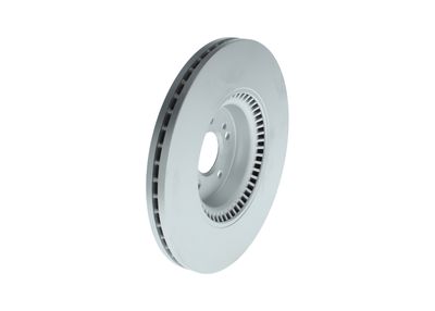 BREMSSCHEIBE BOSCH 0986479A26 9