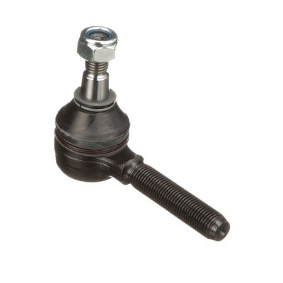 CAP DE BARA DELPHI TA1206 44