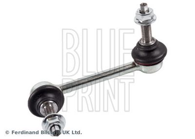 BLUE PRINT Stange/Strebe, Stabilisator