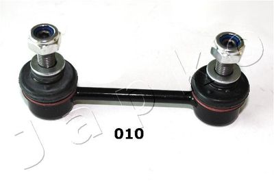 Stabilizator, zawieszenie JAPKO 106010