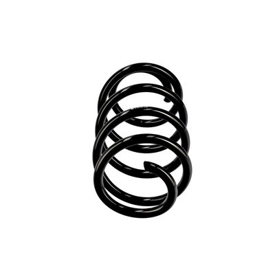 ARC SPIRAL EIBACH R10769 1