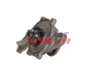 POMPă DE APă RăCIRE MOTOR FAST FT04442 1