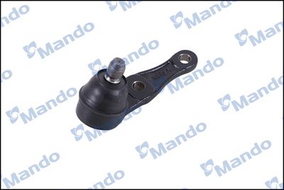 Шарнири MANDO DSA020162