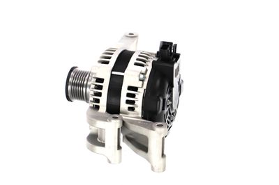 GENERATOR / ALTERNATOR REMANTE 011003000859R 16