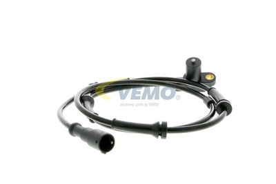 SENSOR RADDREHZAHL VEMO V10721100 53