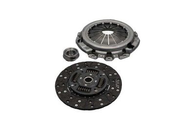 SET AMBREIAJ Kavo Parts CP4071 11