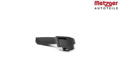 MANER INCHIDERE CAPOTA MOTOR METZGER AUTOTEILE 2310930 25