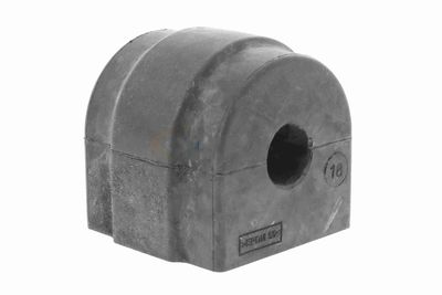 LAGERUNG STABILISATOR VAICO V203113 4