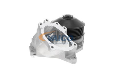 POMPă DE APă RăCIRE MOTOR VAICO V2050066 41