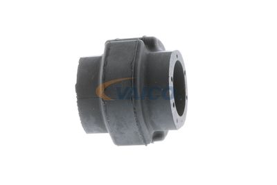 LAGERUNG STABILISATOR VAICO V101005 25