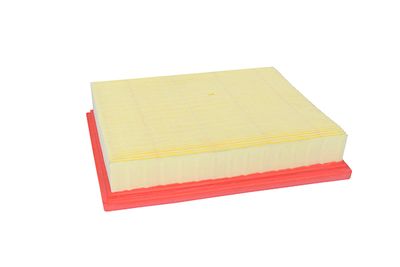 LUFTFILTER CONTINENTAL 28000204232 12