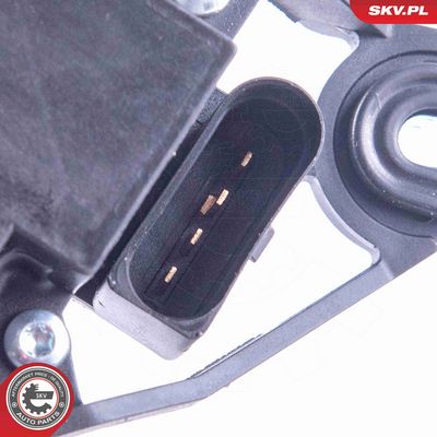 MOTOR STERGATOR ESEN SKV 19SKV106 3