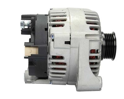GENERATOR / ALTERNATOR BV PSH 455519150000 3