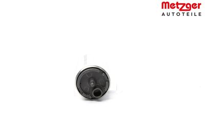 POMPA COMBUSTIBIL METZGER AUTOTEILE 2250008 12