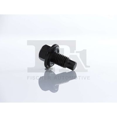 SURUB DE GOLIRE BAIA DE ULEI FA1 862363001 3