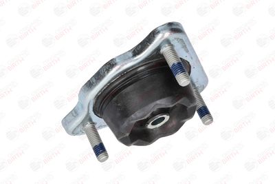 RULMENT SARCINA SUPORT ARC BIRTH 5935 12