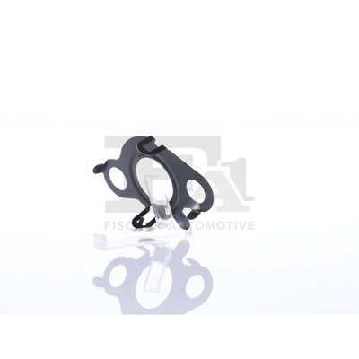 GARNITURA CONDUCTA SUPAPA-AGR FA1 EG2200914 22