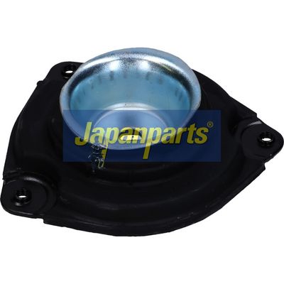 JAPANPARTS Pakabos statramsčio atraminis guolis