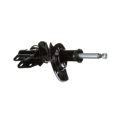 STOßDäMPFER Arnott SK2167 42