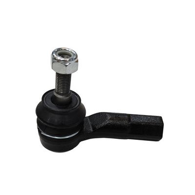 CAP DE BARA CTR CE0033R