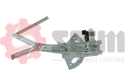 MECANISM ACTIONARE GEAM SEIM 950162 1