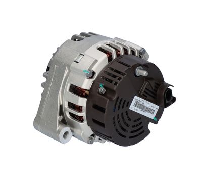 GENERATOR / ALTERNATOR VALEO 439298 11
