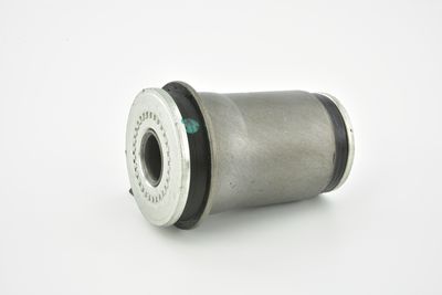 SUPORT TRAPEZ FEBEST TAB444 23