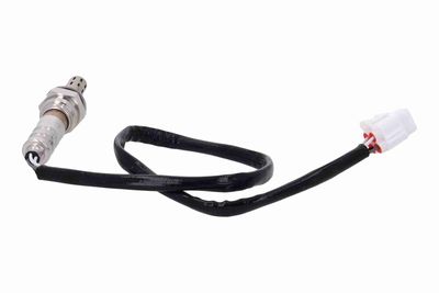 SONDA LAMBDA VEMO V63760001 5