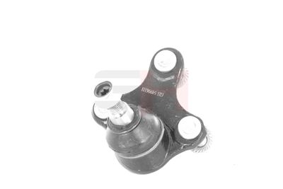 ARTICULATIE SARCINA/GHIDARE GH GH549961H 11