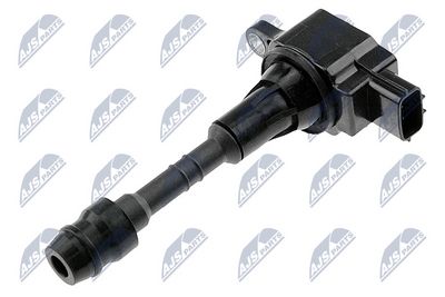 Zapaľovacia cievka NTY ECZ-NS-021