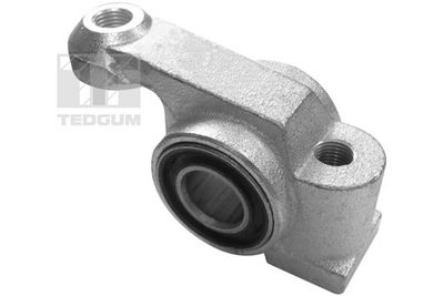 Mounting, control/trailing arm 00516660