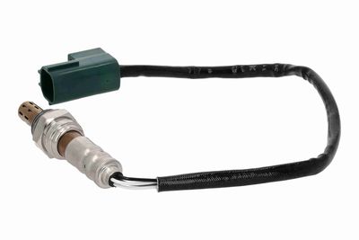 SONDA LAMBDA VEMO V38760004 12