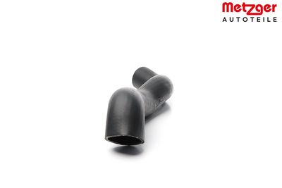 FURTUN EAR SUPRAALIMENTARE METZGER AUTOTEILE 2400892 11