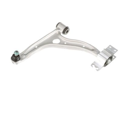 LENKER RADAUFHäNGUNG DELPHI TC3703 66