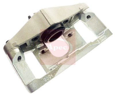 APEC Brake Caliper LCA1395N